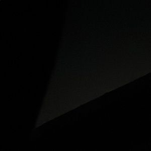 Meet your Posher, Mya